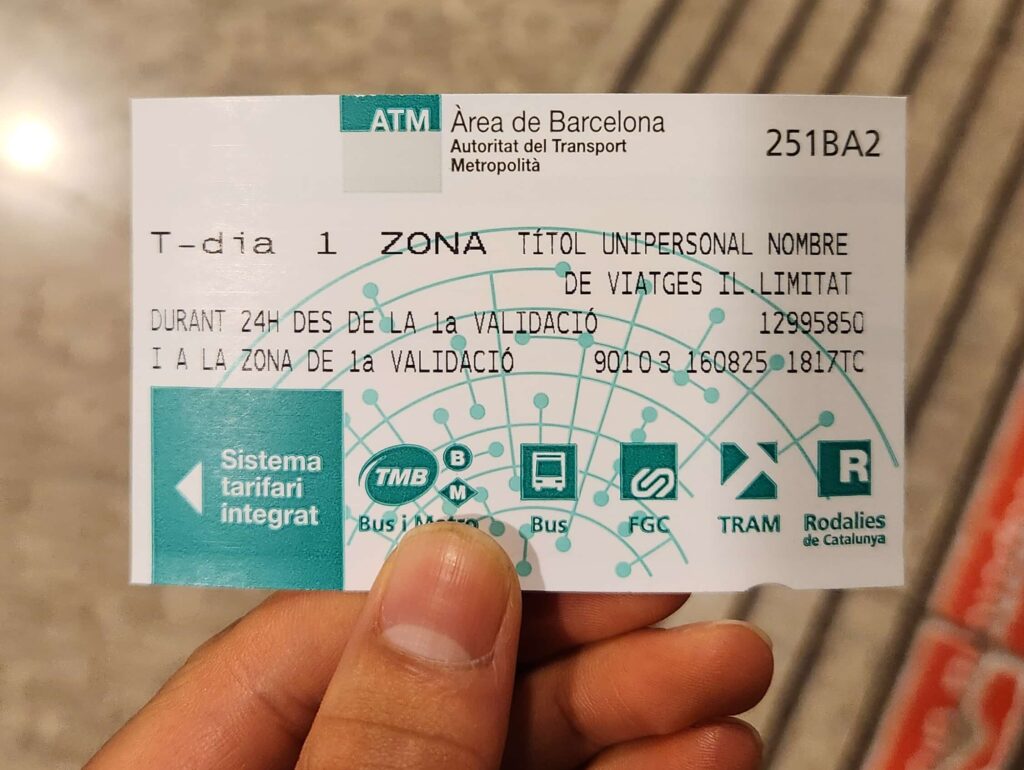 24時間乗り放題「T-dia」基本情報